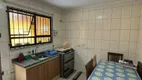 Foto 8 de Casa de Condomínio com 2 Quartos à venda, 75m² em Jardim Aricanduva, São Paulo