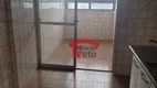 Foto 13 de Apartamento com 3 Quartos à venda, 96m² em Limão, São Paulo