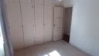 Foto 18 de Apartamento com 2 Quartos à venda, 89m² em Laranjeiras, Rio de Janeiro