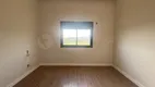 Foto 25 de Casa de Condomínio com 3 Quartos à venda, 299m² em Condominio Villas do Golfe, Itu