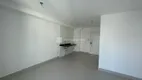 Foto 13 de Apartamento com 1 Quarto à venda, 41m² em Vila Itapura, Campinas