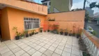 Foto 18 de Casa com 2 Quartos à venda, 128m² em Jardim Progresso, Santo André