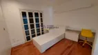 Foto 11 de Casa de Condomínio com 3 Quartos à venda, 480m² em Morumbi, São Paulo