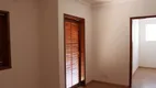 Foto 4 de Casa com 3 Quartos à venda, 200m² em Residencial Real Parque Sumaré, Sumaré