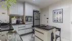 Foto 23 de Apartamento com 4 Quartos à venda, 158m² em Barra Funda, São Paulo