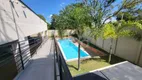 Foto 33 de Apartamento com 2 Quartos à venda, 65m² em Gleba California, Piracicaba