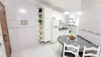 Foto 8 de Apartamento com 3 Quartos à venda, 132m² em Vila Tupi, Praia Grande