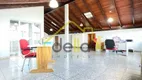 Foto 15 de Casa com 5 Quartos à venda, 580m² em Boa Vista, Joinville
