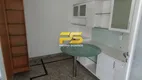 Foto 36 de Apartamento com 3 Quartos à venda, 255m² em Manaíra, João Pessoa