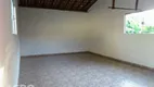 Foto 9 de Casa com 3 Quartos à venda, 417m² em Centro, Piratininga