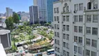 Foto 31 de Apartamento com 1 Quarto à venda, 30m² em Centro, Rio de Janeiro