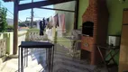 Foto 25 de Sobrado com 3 Quartos à venda, 217m² em Boa Vista, São Caetano do Sul