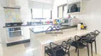 Foto 30 de Apartamento com 4 Quartos à venda, 211m² em Vila Isabel Eber, Jundiaí