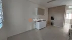 Foto 4 de Apartamento com 1 Quarto para alugar, 32m² em Centro, Pelotas