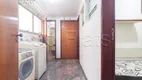 Foto 11 de Apartamento com 4 Quartos à venda, 201m² em Moema, São Paulo