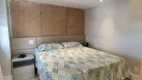 Foto 31 de Apartamento com 3 Quartos à venda, 215m² em Candeal, Salvador