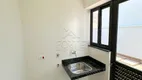 Foto 10 de Casa de Condomínio com 4 Quartos à venda, 249m² em RESERVA DO ENGENHO, Piracicaba