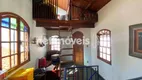 Foto 25 de Casa com 4 Quartos à venda, 493m² em Castelo, Belo Horizonte