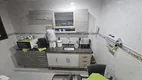 Foto 10 de Casa de Condomínio com 2 Quartos à venda, 80m² em Comendador Soares, Nova Iguaçu