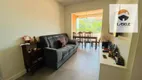 Foto 14 de Apartamento com 2 Quartos à venda, 61m² em Granja Viana, Cotia