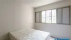 Foto 11 de Apartamento com 3 Quartos à venda, 110m² em Brooklin, São Paulo