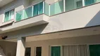 Foto 21 de Casa de Condomínio com 3 Quartos à venda, 264m² em VILA RESIDENCIAL GREEN PARK, Indaiatuba