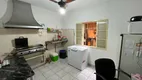 Foto 15 de Casa com 5 Quartos à venda, 175m² em JARDIM BRASILIA, Piracicaba