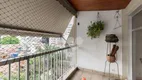 Foto 3 de Apartamento com 3 Quartos à venda, 135m² em Laranjeiras, Rio de Janeiro