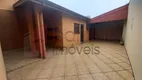 Foto 23 de Casa com 3 Quartos à venda, 169m² em Ponte de Sao Joao, Jundiaí