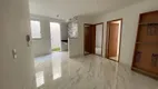 Foto 2 de Apartamento com 3 Quartos à venda, 115m² em Parque Xangri La, Contagem