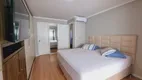 Foto 19 de Apartamento com 3 Quartos à venda, 125m² em Centro, Cascavel