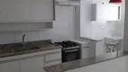 Foto 5 de Apartamento com 2 Quartos à venda, 74m² em Balneário Gaivotas, Itanhaém