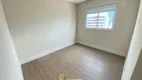 Foto 9 de Apartamento com 4 Quartos à venda, 166m² em Meia Praia, Itapema