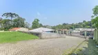 Foto 9 de Fazenda/Sítio com 3 Quartos à venda, 130m² em Colônia Murici, São José dos Pinhais