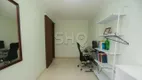 Foto 15 de Casa com 3 Quartos à venda, 130m² em Barra Funda, São Paulo