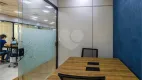 Foto 16 de Sala Comercial à venda, 200m² em Cerqueira César, São Paulo