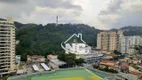 Foto 26 de Apartamento com 2 Quartos à venda, 85m² em Vital Brasil, Niterói