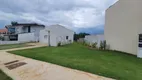 Foto 3 de Casa com 2 Quartos à venda, 100m² em Joao Aranha, Paulínia