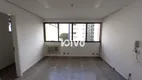 Foto 2 de Sala Comercial à venda, 46m² em Vila Clementino, São Paulo