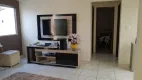 Foto 5 de Sobrado com 4 Quartos à venda, 216m² em Farolândia, Aracaju