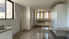 Foto 14 de Apartamento com 4 Quartos à venda, 511m² em Setor Marista, Goiânia