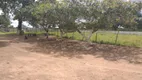 Foto 18 de Fazenda/Sítio com 2 Quartos à venda, 2700m² em Cana Brava, Macaíba