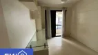 Foto 14 de Apartamento com 4 Quartos à venda, 220m² em Perdizes, São Paulo