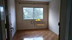 Foto 2 de Apartamento com 1 Quarto à venda, 46m² em Vila Cruzeiro, São Paulo