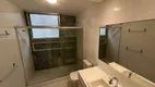 Foto 17 de Apartamento com 3 Quartos para venda ou aluguel, 244m² em Ipanema, Rio de Janeiro