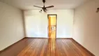 Foto 4 de Apartamento com 3 Quartos à venda, 160m² em Santa Helena, Vitória