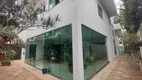 Foto 3 de Casa de Condomínio com 4 Quartos à venda, 269m² em Jardins Madri, Goiânia