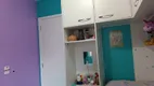 Foto 9 de Apartamento com 2 Quartos à venda, 40m² em Pirituba, São Paulo