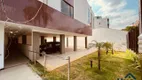 Foto 24 de Apartamento com 3 Quartos à venda, 80m² em Itapoã, Belo Horizonte