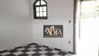 Foto 7 de Sobrado com 2 Quartos à venda, 125m² em Vila Palmares, Santo André